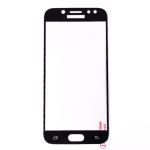2.5DGLASS HOCO Samsung J730 Black