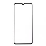 2.5DGLASS HOCO Samsung A70 Black