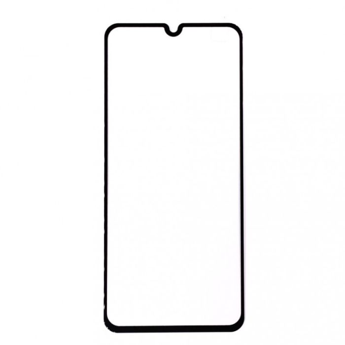 2.5DGLASS HOCO Samsung M30S Black