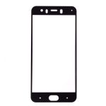 2.5DGLASS HOCO Xiaomi Mi6 Black