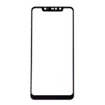 2.5DGLASS HOCO Xiaomi Redmi Note6 Pro Black