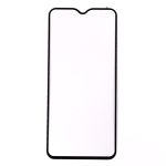2.5DGLASS HOCO Xiaomi Redmi Note8 Black