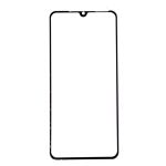 2.5DGLASS HOCO Xiaomi Redmi Note8t Black