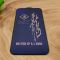 3DGLASS HOCO Rinbo IPHONE 12 (6.1) BLACK