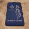3DGLASS HOCO Rinbo IPHONE 12(5.4) Black