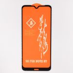 3DGLASS HOCO Rinbo Xiaomi Redmi Note8t Black