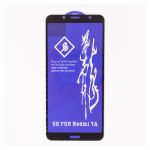 3DGLASS HOCO Rinbo Xiaomi Redmi7A Black