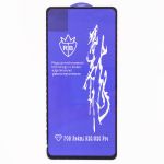 3DGLASS HOCO Xiaomi Mi9T/Mi9t pro