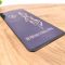3DGLASS HOCO Xiaomi Redmi Note9 Black