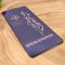 3DGLASS HOCO Xiaomi Redmi Note9s Black