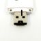 4G USB модем + WiFi модуль HUAWEI