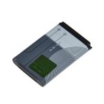 Аккумуляторная батарея для Nokia 112/E70 BL-6C 1150 mAh