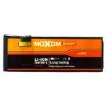 Аккумуляторная батарея Moxom для iPhone 5G 1440 mAh