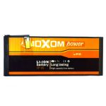 Аккумуляторная батарея Moxom для iPhone 6S 1750 mAh