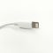 Проводные наушники вкладыши с пультом управления  iPhone EarPods(гарантия 3 месяца)