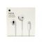 Проводные наушники вкладыши с пультом управления  iPhone EarPods(гарантия 3 месяца)