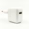 Оригинальный блок питания USB 12W Power Adapter (гарантия 6 месяцев)