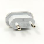 Оригинальный блок питания USB-C 18W (гарантия 6 месяцев)