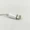 Аудио адаптер Lightning - 3,5mm(AUX)