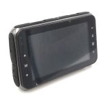 Автомобильный видеорегистратор PIONEER  T669