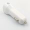 АЗУ Morbest 2USB/3A White (Белый)