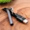 Беспроводная Bluetooth гарнитура Bavin Stick BH-25