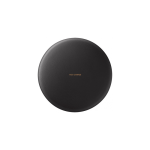 Быстрое беспроводное зарядное устройство  Samsung EP-PG950