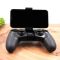 Беспроводной универсальный геймпад Bluetooth (Android/iOS/Smart TV/PS3/PC) iPega P 2