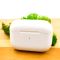 Беспроводные  наушники с беспроводной зарядкой(чехол в комплекте)  Apple AirPods Pro XO F70 Plus