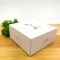 Беспроводные  наушники с беспроводной зарядкой(чехол в комплекте)  Apple AirPods Pro XO F70 Plus