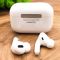 Беспроводные вакуумные наушники Apple AirPods Pro Recci  G50