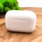 Беспроводные вакуумные наушники Apple AirPods Pro Recci  G50