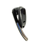 Вакуумная моно Bluetooth гарнитура с шумоподавлением Hoco E15