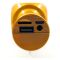 Беспрофодной караоке Bluetooth микрофон с возможностью изменения голоса и LED подсветкой WS-1816