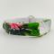 Браслет для MiBand 3/4 Jungle Fever