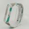 Браслет для MiBand 3/4 Triangles