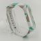 Браслет для MiBand 3/4 Triangles