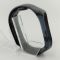 Браслет TCCG для MiBand 3/4 Camouflage gray