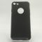 Карбоновый чехол-накладка Carbon IPHONE 6G