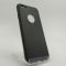 Карбоновый чехол-накладка Carbon IPHONE 7G