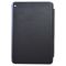 Чехол-книжка iPad mini/mini 2/mini 3 Black (Черный)