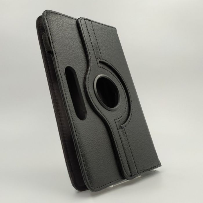 Универсальный чехол-книжка G-CASE для планшета с подставкой 10" Black