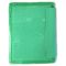 Чехол-книжка G-CASE BOOK iPad 2/3/4 Green (Зеленый)