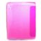 Чехол-книжка G-CASE BOOK iPad 2/3/4 Pink (Розовый)
