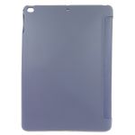 Чехол-книжка G-CASE BOOK iPad Air/Air 2/2017/2018 Blue (Синий)