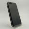 Кожаный противоударный чехол-книжка Nillkin iPhone 6G/6S Black
