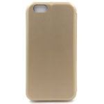 Чехол-книжка G-CASE WING iPhone 6G/6S Gold (Золотой)