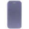 Чехол-книжка G-CASE WING iPhone 6G/6S Navy Storm