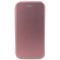 Чехол-книжка G-CASE WING iPhone 6G/6S Ruby (Бордовый)