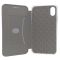 Чехол-книжка G-CASE WING iPhone Xr Navy Storm